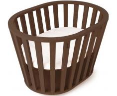 Guum Minicuna Miniguum Chocolate Guum 0m+