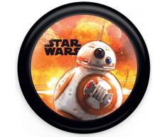 Philips Lámpara Plafón Star Wars Viii Philips/disney 0m+
