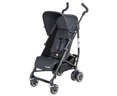 Safety 1st Silla De Paseo Compa'City Safety 1st 0m+