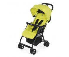 Chicco Silla De Paseo Ohlalà Chicco 0m+
