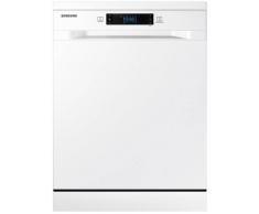 Samsung LAVAVAJILLAS SERIE 6 DW60M6050FW/EC