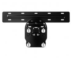 Samsung wmn-m22ea xc soporte de pared no-gap exclusivo para televisores qled 75
