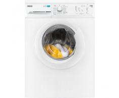 OEM Lavadora carga frontal 7 kg ZWF71240W