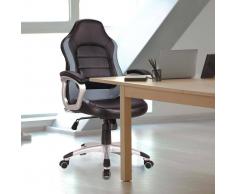 OEM Silla de oficina LONDRES ergonómica
