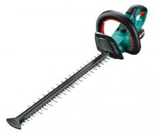OEM Cortasetos AHS