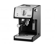 DeLonghi CAFETERA EXPRESSO ECP33.21
