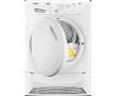 Zanussi SECADORA ZDP7202PZ1