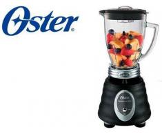 Oster Batidora de vaso PRO 600W