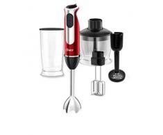 Oster Batidora de mano 12 velocidades 800W