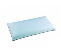 Tristar Pack 2 almohadas viscogel Pikolin 75 cm