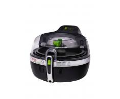 Tefal Freidora Actifry 2 en 1