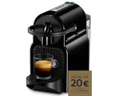 DeLonghi CAFETERA NESPRESSO EN80B