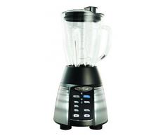 Oster Batidora de vaso Luminart 600W