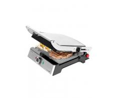 OEM Plancha reversible 180º Rock'n Grill PRO 2000W