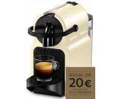 DeLonghi CAFETERA NESPRESSO EN80CW