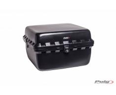 PUIG 0390n Baul Big Box 60l. C/negro