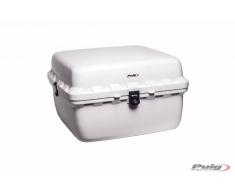 PUIG 0390b Baul Big Box 60l. C/blanco