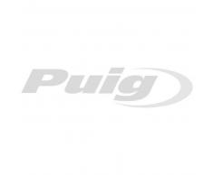 PUIG 0713r Baul Big Box-90 C/rojo