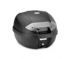 KAPPA K30nt Baul Top Case 30l.
