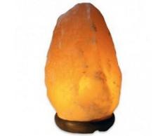 Madalbal Lampara Sal 3Kg Pie Madera - Madalbal