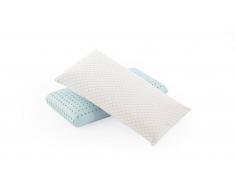 Almohada Viscoelástica Perforada 60x40