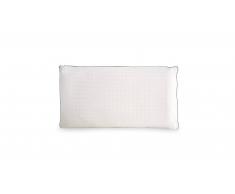 Almohada Látex H-220 60x40