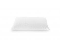 Almohada Viscoelástica de Viaje ÚNICA