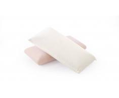 Almohada Viscoelástica 60x40