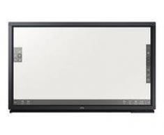 Samsung DM65E-BR-65'-Clase DME Series indicador LED-señalización digital con pantalla táctil-1080p
