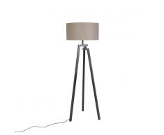 Cortina de Bambú » Compra barato Cortinas de Bambú online en Livingo