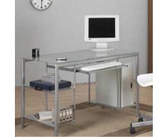 DESKandSIT Escritorio de cristal de trabajo mju1037001-de-
