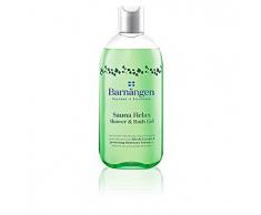 Barnängen SAUNA RELAX shower & bath gel 400 ml