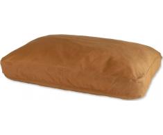 Carhartt Cama del perro Marrón L