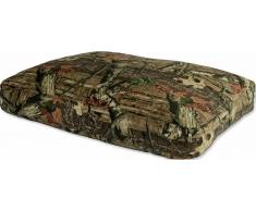 Carhartt Cama del perro Multicolor L