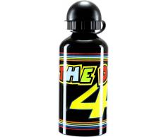 VR46 Classic Botella de agua