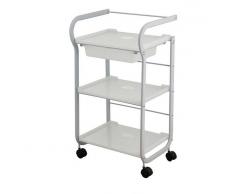 Carro de Cocina con Cajones » Compra barato Carros de Cocina con