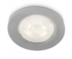 Philips myLiving Foco empotrable techo Smartspot Sceptrum 3W 591018716