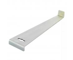 wolfcraft palanca para suelos laminados 6927000
