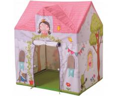 HABA Carpa de juegos Princess Rosalina 90x75x110 cm 007384
