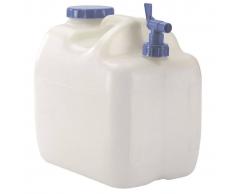 Easy Camp Garrafa de agua 23 L 680144