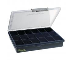 Raaco Caja organizadora Assorter 5-18 136167 de