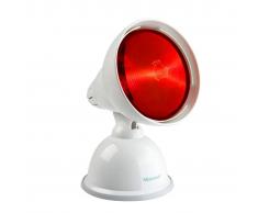Medisana Lámpara de rayos infrarrojos IRL 88254