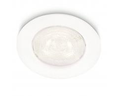 Philips myLiving Foco empotrable techo Smartspot Sceptrum 3W 591013116