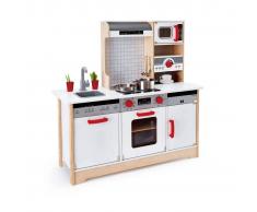 Hape Cocina completa E3145