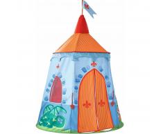 HABA Carpa de juegos Knight's Hold 150x190 cm 302876