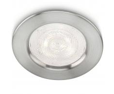 Philips myLiving Foco empotrable techo Smartspot Sceptrum 3W 591011716