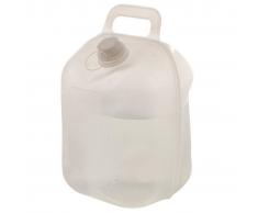 Outwell Garrafa de agua 10 litros 650173