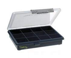 Raaco Caja organizadora Assorter 6-12 136143 de
