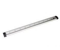 Blanco Luminaria Led Blanco 5w 12v