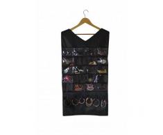 JOCCA Organizador De Joyas Joyero Colgante Jocca